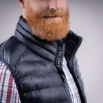 prsluk thor steinar birger 5