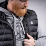 prsluk thor steinar birger 6