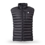 prsluk thor steinar birger 7