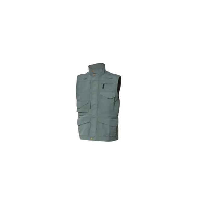prsluk tru spec 247 1