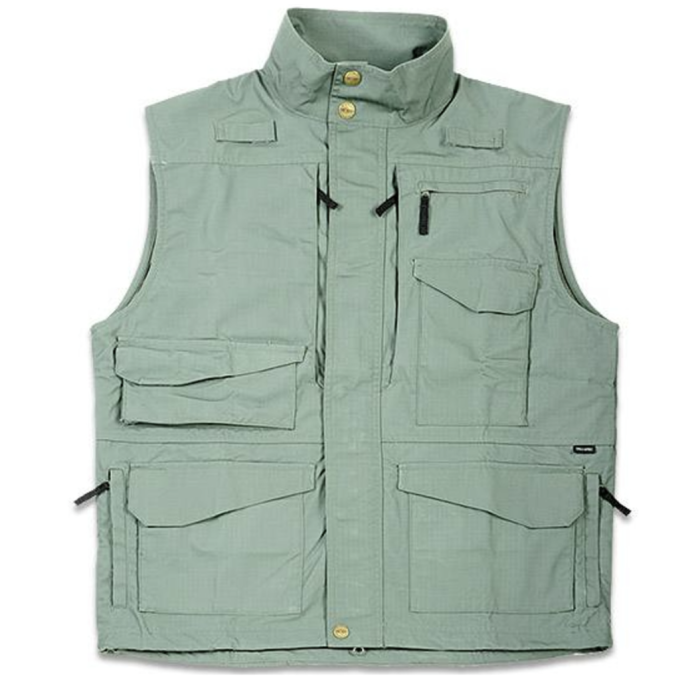 prsluk tru spec 247