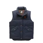 prsluk vintage industries newbury 2