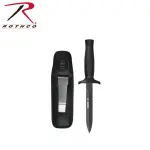raider 3 1