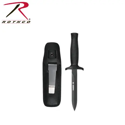 raider 3 1
