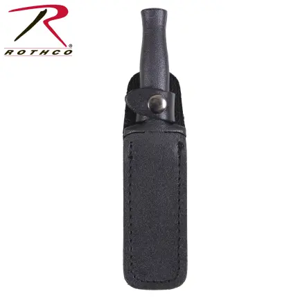 raider 3 2