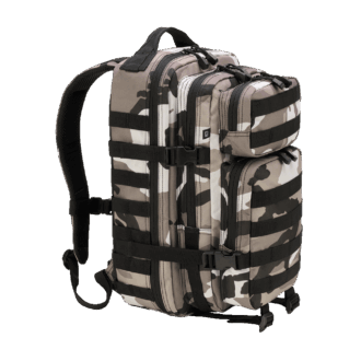 ranac brandit cooper urban camo1