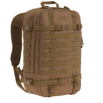 ranac Magnum Taiga 45L – pogled 8