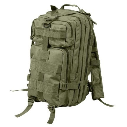 ranac medium transport pack outlet – pogled 4
