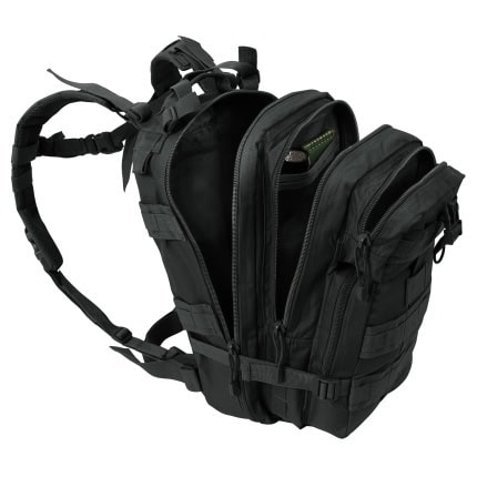 ranac medium transport pack outlet