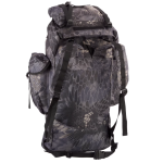 ranac mfh bw combat 30254n 1 max fuchs