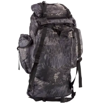 ranac mfh bw combat 30254n 1 max fuchs