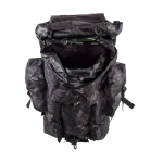 ranac mfh bw combat 30254n 2