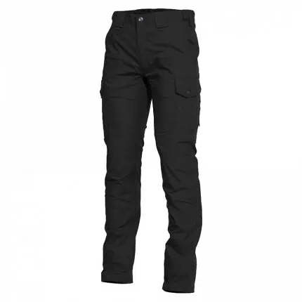 ranger blk
