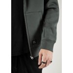 redstone duks vintage industries