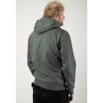 redstone duks vintage industries