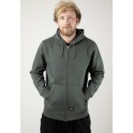 redstone duks vintage industries