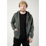 redstone duks vintage industries