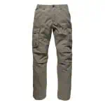 reef pantalone