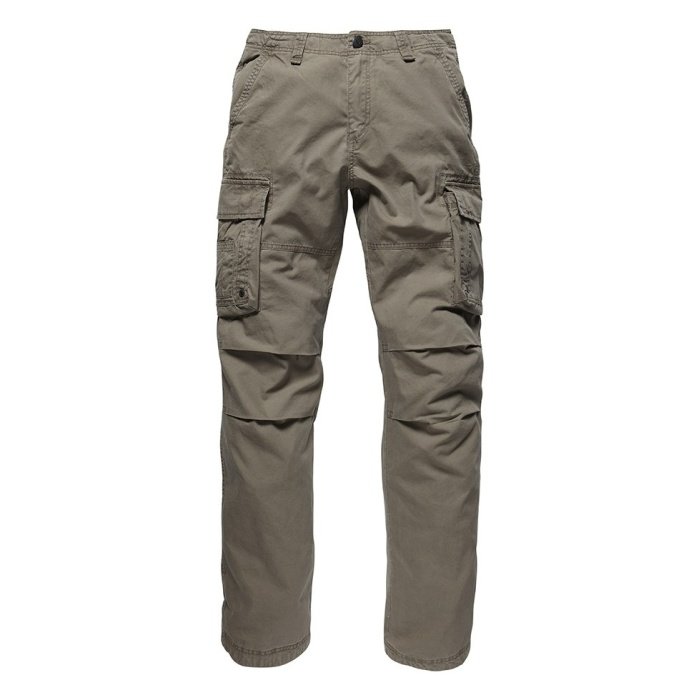 reef pantalone