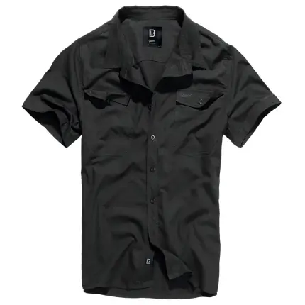 roadstar 1