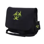 rothco bio hazard 99139