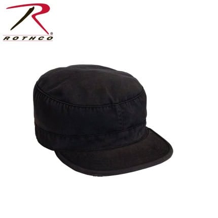 Rothco kačket vintage military Ultra Force