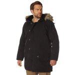 rothco n3b parka