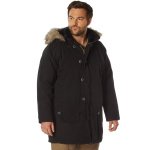 rothco n3b parka 2