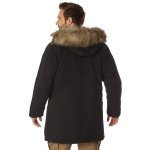 rothco n3b parka 3