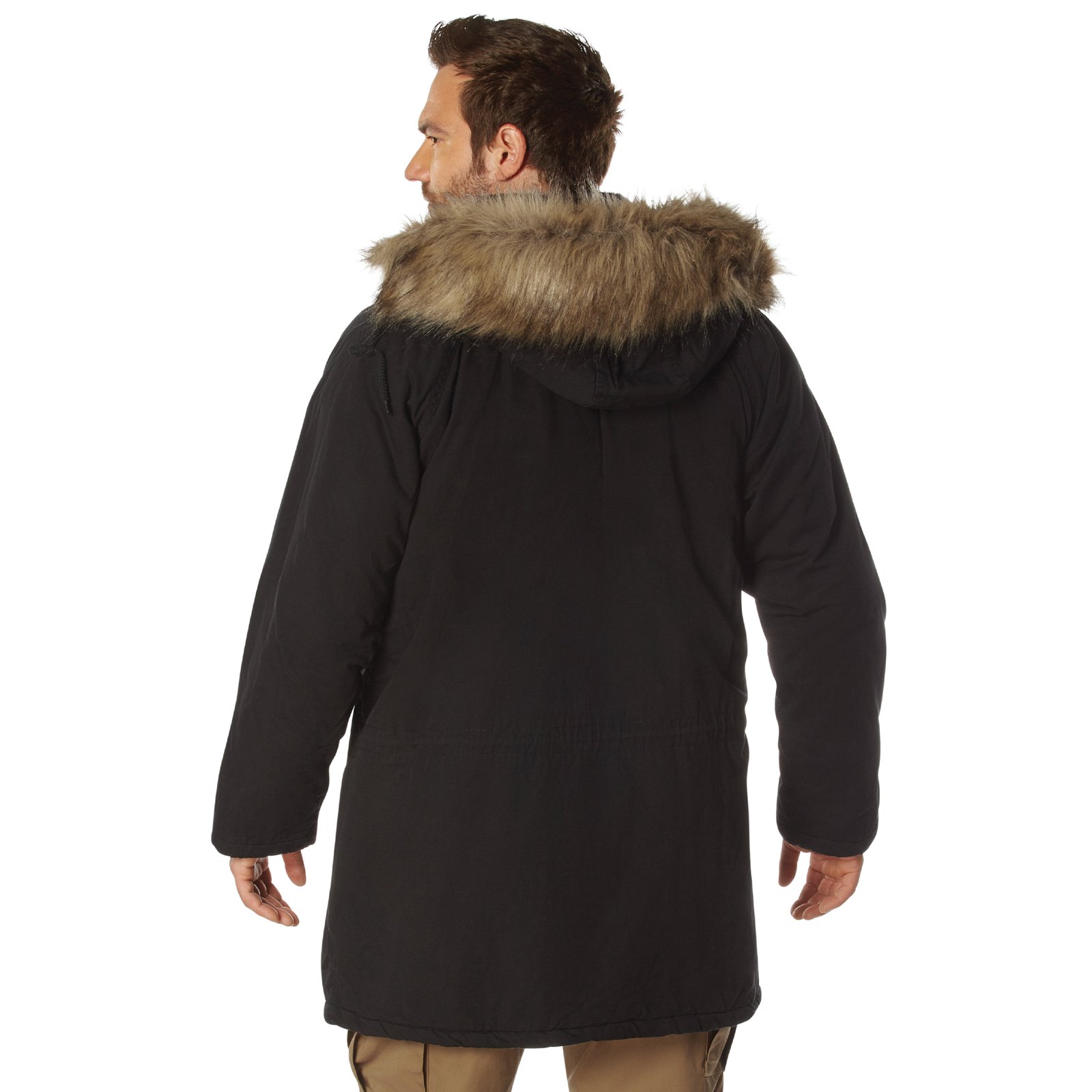 rothco n3b parka 3 rothco n3b parka 3