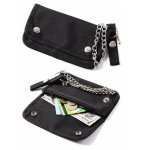 rothco trucker novcanik sa lancem 1