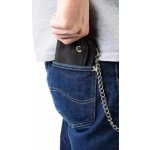 rothco trucker novcanik sa lancem 2