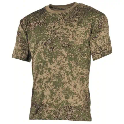 russian digital camo
