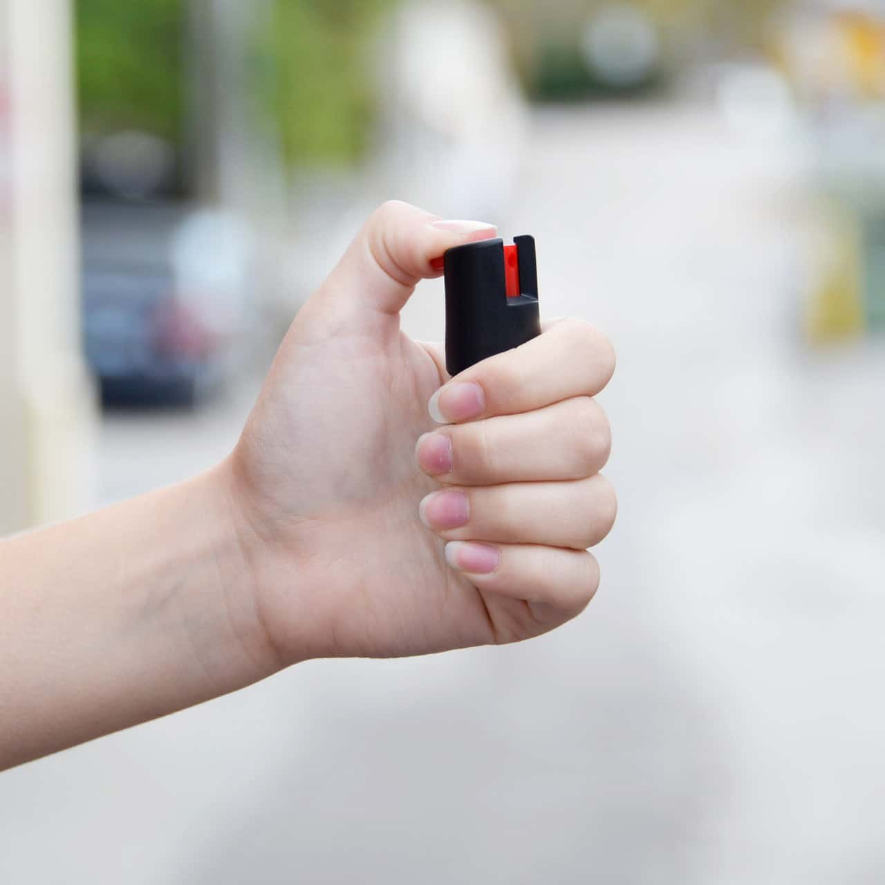 sabre biber sprej refill SPKCR-14-US suzavac sabre biber sprej refill SPKCR-14-US suzavac