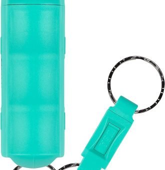 sabre quick release 13