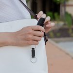 sabre quick release 2