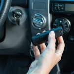 sabre quick release 5