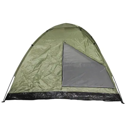 sator 32103B