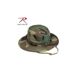 sesir woodland ripstop cotton 5817 rothco