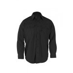 kosulja propper dug rukav khaki f5312