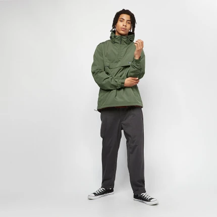 shooter anorak 6