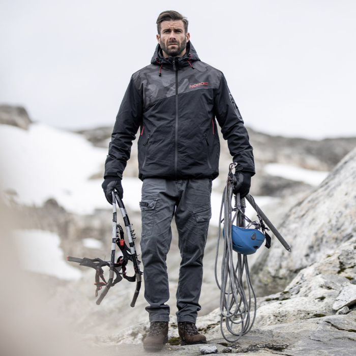 skiptvest 1