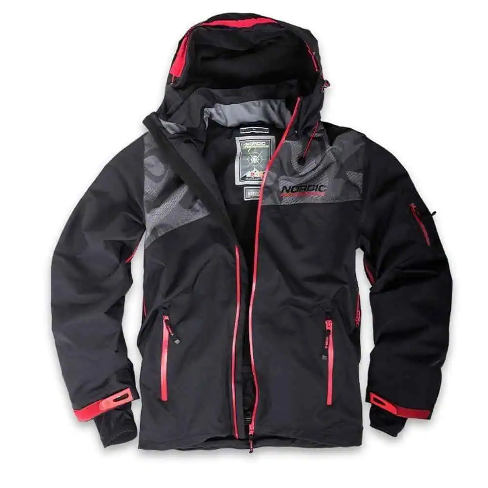 skiptvest skiptvest