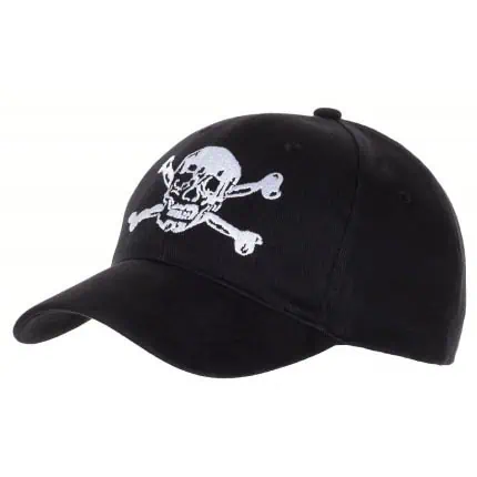 skull mf
