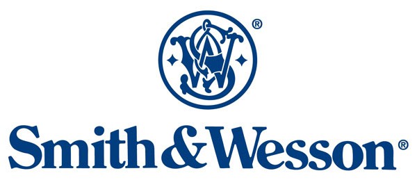 Smith Wesson SWAT nož preklop crni – pogled 2