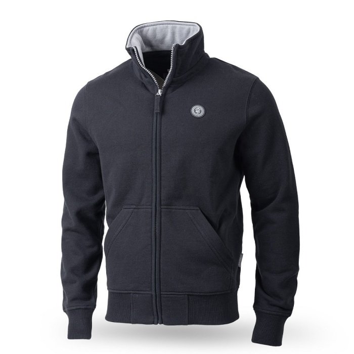 Duks Solstrale Thor Steinar – military shop, army shop