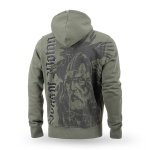 thor steinar sonwin duks