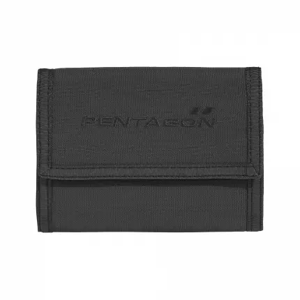 pentagon novčanik starter wallet 3
