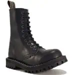 martinke steel sa 10 kopci black
