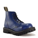 martinke cizme steel poluduboke 6 kopci